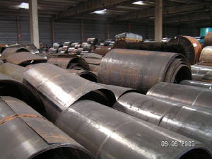 cr-babycoils-pic1.jpg